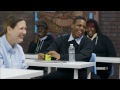 50 Cent Surprises the Students | DREAM SCHOOL: NYC Episode 1