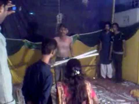 hum apni mohabbaat ka imtihan day gay