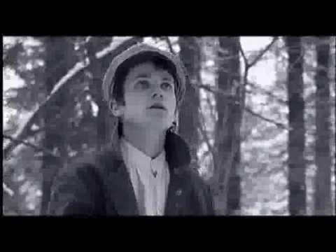 Silence And Streams Video