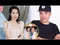 Nhã Phương chính thức xác nhận đám cưới,Trường Giang "đánh trống lãng"anh trai đáp trả còn sốc hơn thumbnail