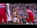Trailblazers