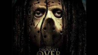 Watch Lil Wayne Forever video