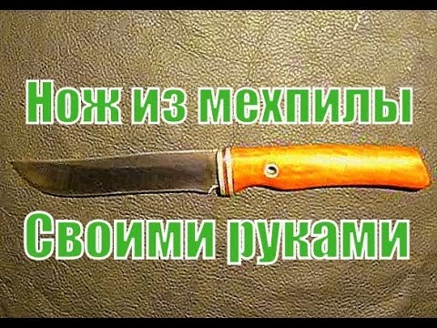 Преобразователь 12 на 220 из бесперебойника Преобразователь 12 на 220 из бесперебойника
