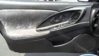 1998 Mitsubishi Eclipse - Henderson Nv
