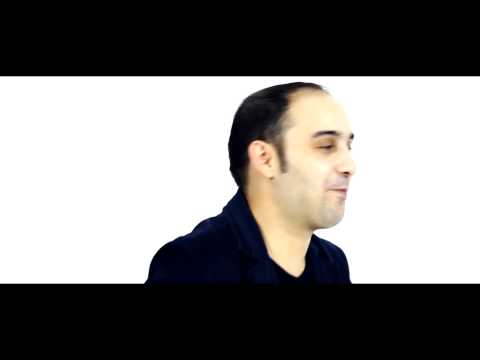 Sistemul spoitorilor