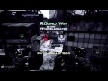 ★ Montages - XhaustCinema - ELL- ft. TEN - WAY➚ ★ Montages - XhaustCinema - ELL- ft. TEN - WAY➚