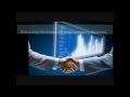 How to find the best Penny Stocks / How to day trade mad money