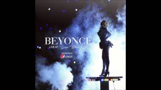 Watch Beyonce Super Bowl 2013 video