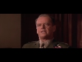 A Few Good Men - You can't handle the truth!