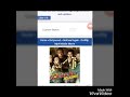 How To Download New Movies Hollywood And Bollywood Mp4 Mania How To Download New Movies Hollywood And Bollywood Mp4 Mania