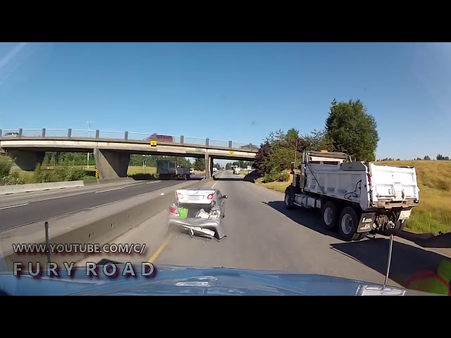 TRUCK+CRASH+COMPILATION+ +SEMI+TRUCKS+DRIVING+FAILS+ +CAR+CRASHES+IN+AMERICA,+EUROPE