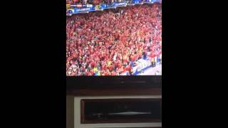 wtqrT8CPqmA Video Image