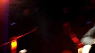 Watch Maximilian Hecker Misery video