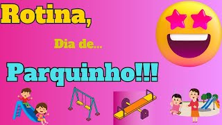 Rotina Da Manhã Com A Bebe Reborn Melissa, Troca De Roupas E Cuidados