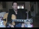 Robin Nolan - Gypsy Jazz Guitar - Song Books