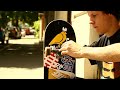 Michał Juraś welcome to Street Hype Store team
