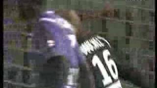 wtuO1A1PDgk Video Image