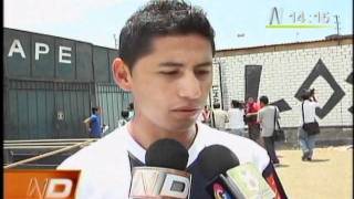 wtuP2tUdU9k Video Image