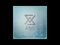 Pipo Rodriguez Wow (Original Mix) Pipo Rodriguez Wow (Original Mix)