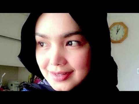 LAGU UNTUK MU - BROERY MARANTIKA - noramin