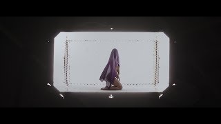 Iostra - Начало (Official Video)