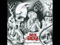 Dark Signz - The Church feat Venom (of HGP and Bloodline) (Prod:Nyktophobia Beats)