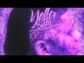 Yella Beezy - Play Yo Part Screwed & Chopped DJ DLoskii