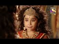 हनुमान रखेंगे सुग्रीव का पूरा ध्यान | Sankatmochan Mahabali Hanuman - Ep 303 | Full Episode