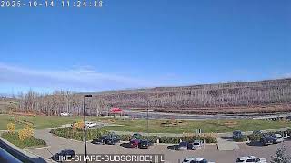 Fort Mcmurray Cam