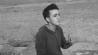 Gedrias - Elveda Official Video