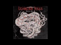 Leander Kills - Madár