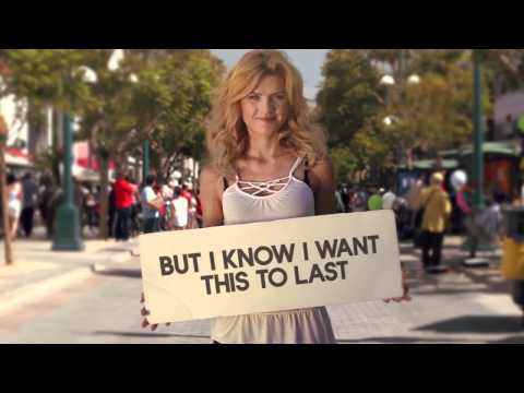 Out Of My Head (Official Lyric Video)