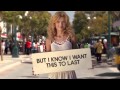 Out Of My Head (Official Lyric Video)