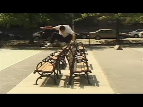 188, Villains Raw Edit