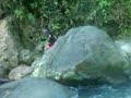 Aksi Bunuh Diri Gagal images Aksi Bunuh Diri Gagal