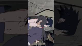 Naruto Edit mp3 mp4 flv webm m4a hd video indir