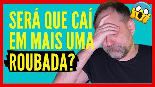 Método Renda Automática Funciona Mesmo Pra Ganhar Dinheiro Na Internet?Marketing Digital