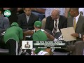 OfficialCeltics