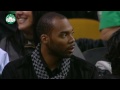 OfficialCeltics