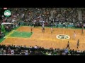 OfficialCeltics