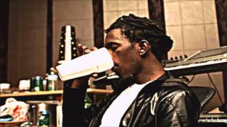 Watch Peewee Longway Know About Me ft Young Thug Offset video