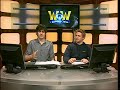 Noonia of SK Sansibar about IEM World Championship
