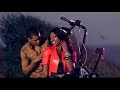 Trey Songz - I Need A Girl [Official Video]