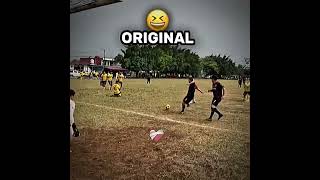 wu0YvKfEWRk Video Image