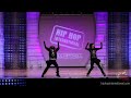 hiphop