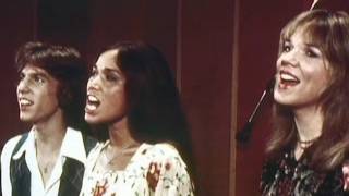 Watch Starland Vocal Band Afternoon Delight video