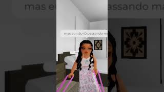 Insta Michelee.s.s.s Segue Lá