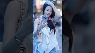Lucy Liu - Deepfake Video
