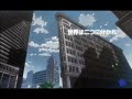 009 1 Promotion Movie