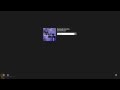Windows 8.1 - Skip The Start Screen and Boot To The Desktop